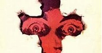 La cruz del diablo (1975) Online - Película Completa Español - FULLTV