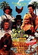 Die Beverly Hillbillies sind los!: DVD oder Blu-ray leihen - VIDEOBUSTER.de