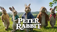 Las Travesuras De Peter Rabbit | Sony Pictures Mexico