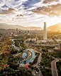 The top 13 things to do in monterrey mexico – Artofit