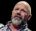 Andrew Sullivan on His Brief Return to the Online Political Fray - The ...