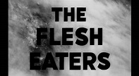 Just Screenshots: The Flesh Eaters (1964)