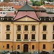 Academy of Performing Arts, Bratislava - DIUM