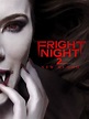 Fright Night 2: New Blood Pictures - Rotten Tomatoes