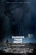 Darker than Night (2018) - Posters — The Movie Database (TMDB)