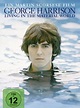 George Harrison: Living in the Material World - Film 2011 - FILMSTARTS.de