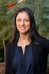 Priti Patel, M.D. — Tucson Community Pediatric Specialists