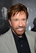 Chuck Norris Turns 80 — Glimpse at Action Movie Star's Five Decades in ...