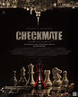 Checkmate - Title Reveal - Anoop Menon, Lal, Rekha Harindran : r ...