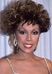Diahann Carroll Dies: Iconic Photos Of Actress, Singer In Life | NewsOne