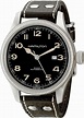 Amazon.com: Hamilton Men's H60515533 Khaki Field Analog Display ...