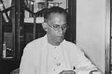 S W R D Bandaranaike, the Iconic Sri Lankan Politician | Biography
