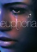 Euphoria - guarda la serie in streaming online