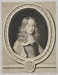 Charles d’Orléans-Longueville, Comte de Dunois | CMOA Collection