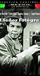 El señor fotógrafo (1953) - Release Info - IMDb