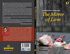 The Mirror of Love - pustaknaamaa.com