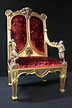 Catherine The Great Furniture | online information