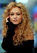 Singer Paulina Rubio arrested in Miami after crash