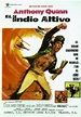 El indio altivo - Película 1970 - SensaCine.com