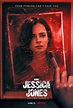 Jessica Jones Season 3 E8-13: AKA "The End" - Comic Watch