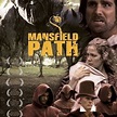 Mansfield Path - Rotten Tomatoes