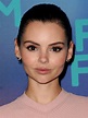 Eline Powell Pictures - Rotten Tomatoes