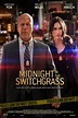 Midnight in the Switchgrass (2021) - FilmAffinity