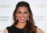 Melissa Rycroft Reveals Her Parents Thought She Died Following ...