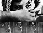 El discreto encanto del surrealismo en el cine: Luis Buñuel, una ...