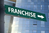 Here’s Why You Should Open Your Own Franchise Store - FeedsPortal.com
