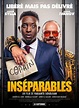 Inséparables (2019) - FilmAffinity