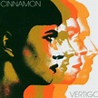 Vertigo: Cinnamon: Amazon.es: CDs y vinilos}