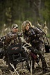 Pin on Big Game // Driven with Pat & Nicole