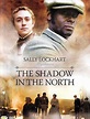 FILMY KOSTIUMOWE: The Shadow in the North (TV 2007)