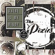 Where Is My Mind?: A Tribute to the Pixies [LP] VINYL - Best Buy