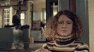 Die Kommune - Kritik | Film 2016 | Moviebreak.de