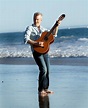 Peter White music, videos, stats, and photos | Last.fm