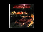 Monster Magnet - Let it ride - YouTube