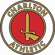 Charlton Athletic | Football Logos | Pinterest | Charlton athletic ...
