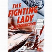The Fighting Lady (DVD) - Walmart.com - Walmart.com