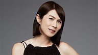 Pan Ling Ling - Mediacorp