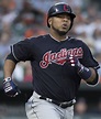 Edwin Encarnación ansioso por volver a jugar béisbol - Clasico Deportivo