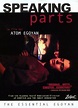 Speaking Parts (1989) - IMDb