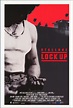 Lock Up (1989) | 80's Movie Guide