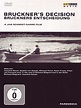 Bruckners Decision - Bruckners Entscheidung [DVD] [2009]: Amazon.co.uk ...
