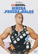 Ninera A Prueba De Balas: Amazon.com.mx: Películas y Series de TV