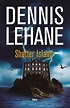 SHUTTER ISLAND | DENNIS LEHANE | Casa del Libro