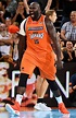 Taipans’ Nate Jawai hits form as Cairns targets twin-wins over NBL ...