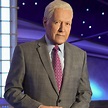 Photos from Alex Trebek: A Life in Pictures