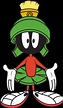 New Baby Marvin the Martian | Baby marvin the martian, Marvin the ...